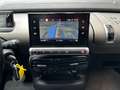 Citroen C4 Cactus 1.2 PureTech Shine Aut Navi Camera Carplay Pano Gris - thumbnail 14