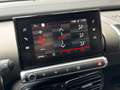 Citroen C4 Cactus 1.2 PureTech Shine Aut Navi Camera Carplay Pano Gris - thumbnail 20
