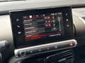 Citroen C4 Cactus 1.2 PureTech Shine Aut Navi Camera Carplay Pano Gris - thumbnail 21