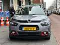 Citroen C4 Cactus 1.2 PureTech Shine Aut Navi Camera Carplay Pano Gris - thumbnail 6
