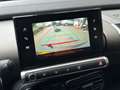 Citroen C4 Cactus 1.2 PureTech Shine Aut Navi Camera Carplay Pano Gris - thumbnail 23