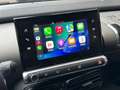 Citroen C4 Cactus 1.2 PureTech Shine Aut Navi Camera Carplay Pano Gris - thumbnail 22