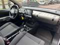 Citroen C4 Cactus 1.2 PureTech Shine Aut Navi Camera Carplay Pano Gris - thumbnail 9