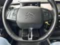 Citroen C4 Cactus 1.2 PureTech Shine Aut Navi Camera Carplay Pano Gris - thumbnail 15