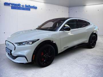 AWD PREMIUM PANO+LED Matrix+RFK