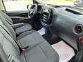 Mercedes-Benz Vito Tourer 116 CDI Pro 2020 Larga 9G-Tronic Schwarz - thumbnail 17