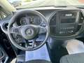 Mercedes-Benz Vito Tourer 116 CDI Pro 2020 Larga 9G-Tronic Negro - thumbnail 12