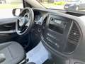 Mercedes-Benz Vito Tourer 116 CDI Pro 2020 Larga 9G-Tronic Negro - thumbnail 18