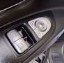 Mercedes-Benz Vito Tourer 116 CDI Pro 2020 Larga 9G-Tronic Negro - thumbnail 11