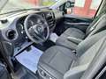 Mercedes-Benz Vito Tourer 116 CDI Pro 2020 Larga 9G-Tronic Schwarz - thumbnail 9