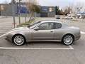 Maserati 4200 Grau - thumbnail 2