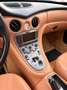 Maserati 4200 Grau - thumbnail 9