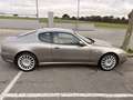 Maserati 4200 Grau - thumbnail 5
