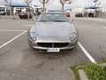 Maserati 4200 Grau - thumbnail 4