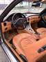 Maserati 4200 Grau - thumbnail 8