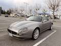 Maserati 4200 Grau - thumbnail 1