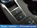 Ford Kuga 2.5 phev ST-Line 2wd 225cv cvt Gris - thumbnail 21