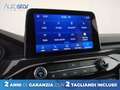 Ford Kuga 2.5 phev ST-Line 2wd 225cv cvt Gris - thumbnail 18