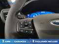 Ford Kuga 2.5 phev ST-Line 2wd 225cv cvt Gris - thumbnail 25