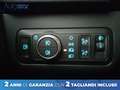 Ford Kuga 2.5 phev ST-Line 2wd 225cv cvt Gris - thumbnail 28