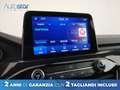 Ford Kuga 2.5 phev ST-Line 2wd 225cv cvt Gris - thumbnail 17
