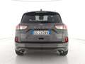Ford Kuga 2.5 phev ST-Line 2wd 225cv cvt Gris - thumbnail 4