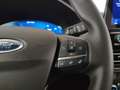 Ford Kuga 2.5 phev ST-Line 2wd 225cv cvt Gris - thumbnail 26