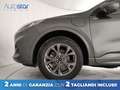 Ford Kuga 2.5 phev ST-Line 2wd 225cv cvt Gris - thumbnail 29