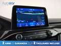 Ford Kuga 2.5 phev ST-Line 2wd 225cv cvt Gris - thumbnail 15