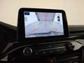 Ford Kuga 2.5 phev ST-Line 2wd 225cv cvt Gris - thumbnail 16