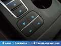 Ford Kuga 2.5 phev ST-Line 2wd 225cv cvt Gris - thumbnail 22