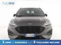 Ford Kuga 2.5 phev ST-Line 2wd 225cv cvt Gris - thumbnail 5