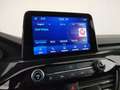 Ford Kuga 2.5 phev ST-Line 2wd 225cv cvt Gris - thumbnail 17