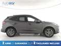 Ford Kuga 2.5 phev ST-Line 2wd 225cv cvt Gris - thumbnail 3