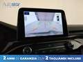 Ford Kuga 2.5 phev ST-Line 2wd 225cv cvt Gris - thumbnail 16