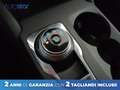 Ford Kuga 2.5 phev ST-Line 2wd 225cv cvt Gris - thumbnail 13