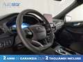 Ford Kuga 2.5 phev ST-Line 2wd 225cv cvt Gris - thumbnail 11
