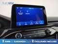 Ford Kuga 2.5 phev ST-Line 2wd 225cv cvt Gris - thumbnail 20