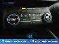 Ford Kuga 2.5 phev ST-Line 2wd 225cv cvt Gris - thumbnail 14
