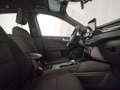 Ford Kuga 2.5 phev ST-Line 2wd 225cv cvt Gris - thumbnail 6