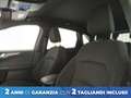 Ford Kuga 2.5 phev ST-Line 2wd 225cv cvt Gris - thumbnail 12
