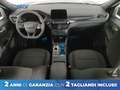 Ford Kuga 2.5 phev ST-Line 2wd 225cv cvt Gris - thumbnail 9