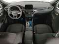 Ford Kuga 2.5 phev ST-Line 2wd 225cv cvt Gris - thumbnail 9