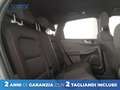 Ford Kuga 2.5 phev ST-Line 2wd 225cv cvt Gris - thumbnail 8