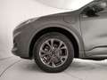 Ford Kuga 2.5 phev ST-Line 2wd 225cv cvt Gris - thumbnail 29