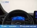 Ford Kuga 2.5 phev ST-Line 2wd 225cv cvt Gris - thumbnail 24