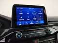 Ford Kuga 2.5 phev ST-Line 2wd 225cv cvt Gris - thumbnail 19