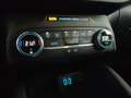 Ford Kuga 2.5 phev ST-Line 2wd 225cv cvt Gris - thumbnail 14