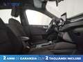 Ford Kuga 2.5 phev ST-Line 2wd 225cv cvt Gris - thumbnail 6