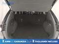 Ford Kuga 2.5 phev ST-Line 2wd 225cv cvt Gris - thumbnail 10